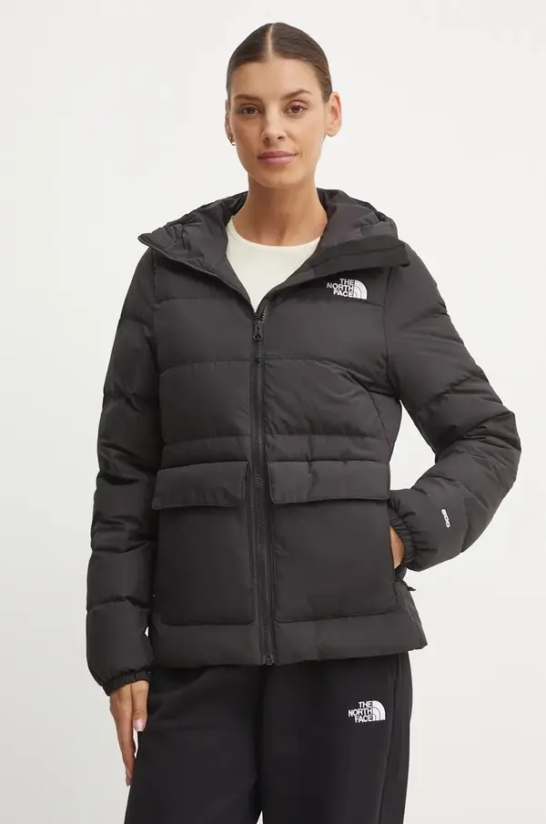 The North Face Puhovka The North Face Gotham