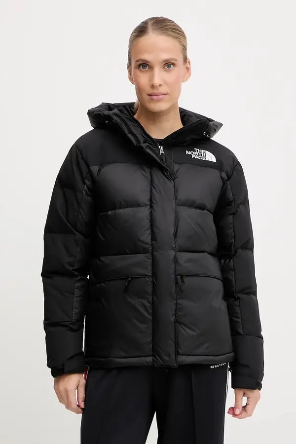 The North Face Puhovka The North Face HMLYN Down