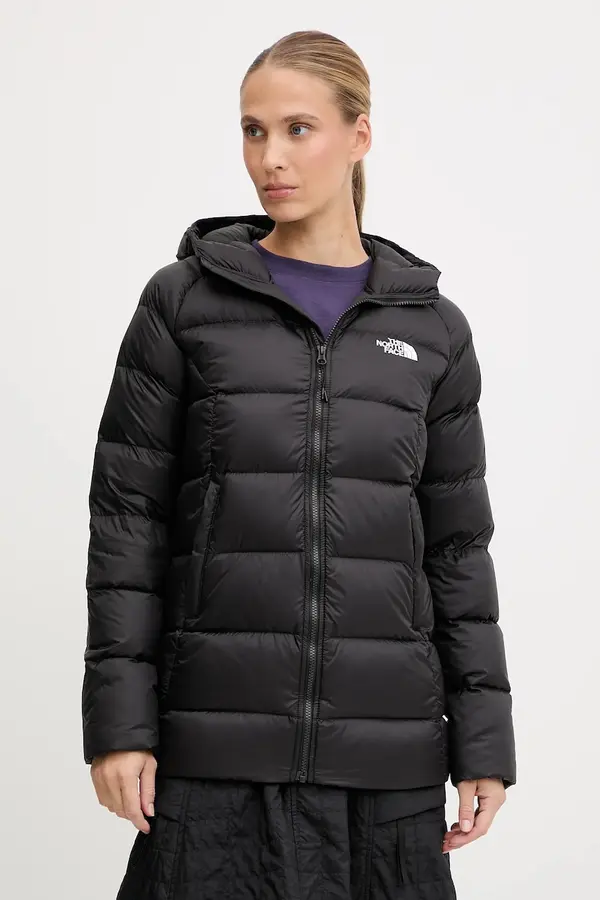 The North Face Puhovka The North Face Hyalite