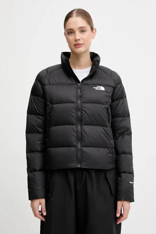 The North Face Puhovka The North Face Hyalite