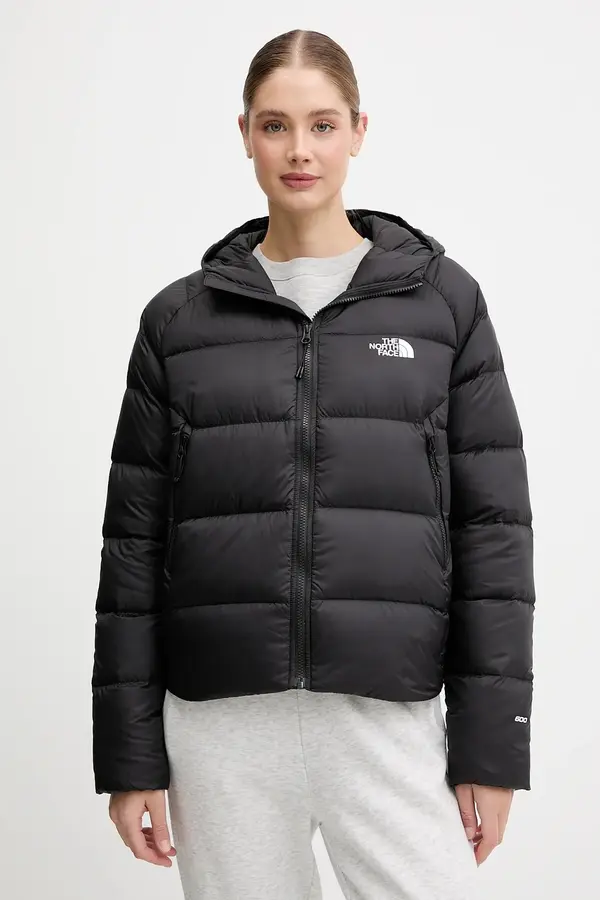 The North Face Puhovka The North Face Hyalite