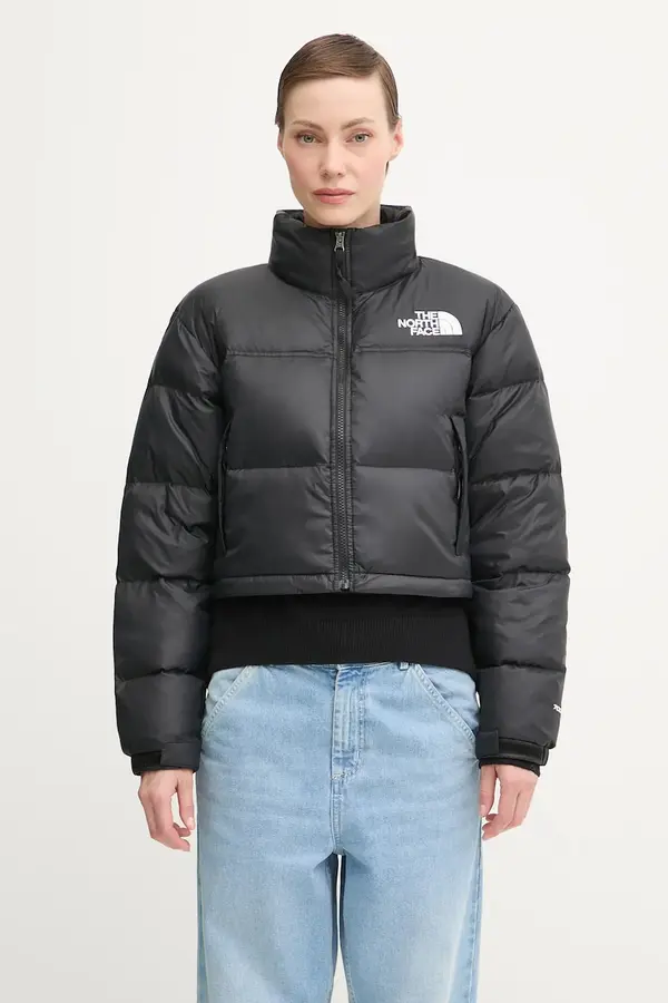 The North Face Puhovka The North Face Nuptse