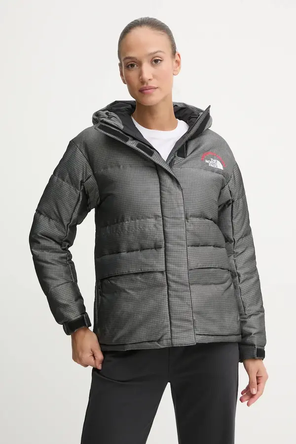 The North Face Puhovka The North Face TNF x 30th Years HMLYN
