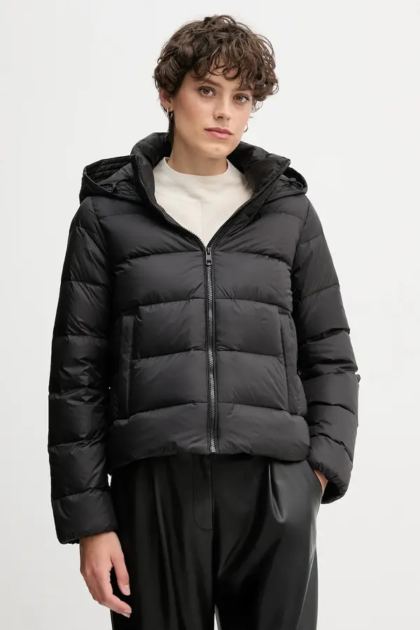 Tommy Hilfiger Puhovka Tommy Hilfiger