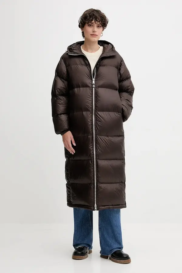 Tommy Hilfiger Puhovka Tommy Hilfiger
