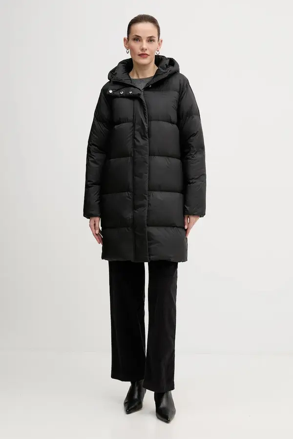 Tommy Hilfiger Puhovka Tommy Hilfiger
