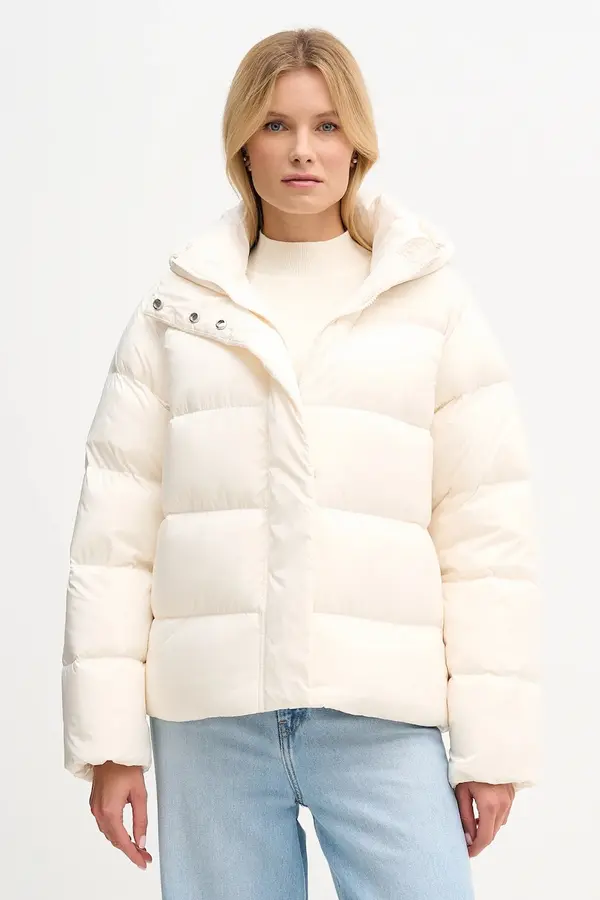 Tommy Hilfiger Puhovka Tommy Hilfiger