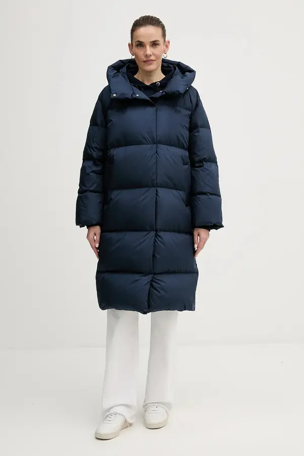 Tommy Hilfiger Puhovka Tommy Hilfiger
