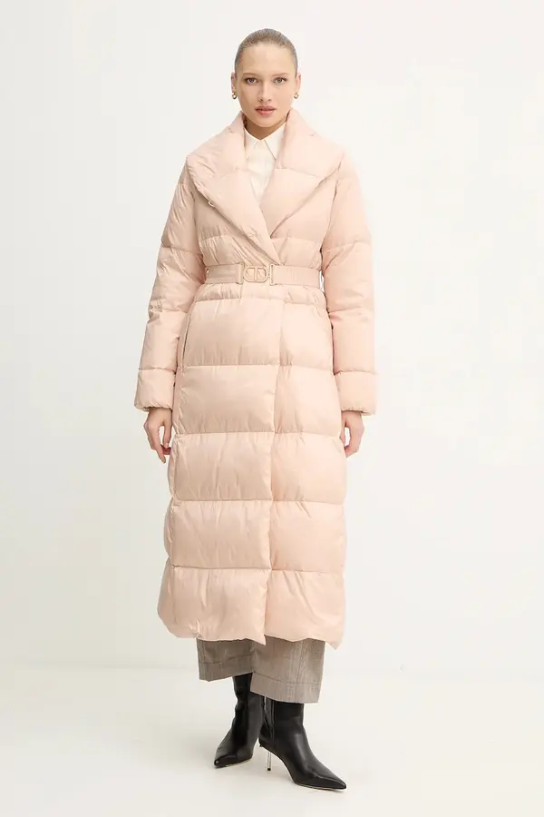 Twinset Puhovka Twinset