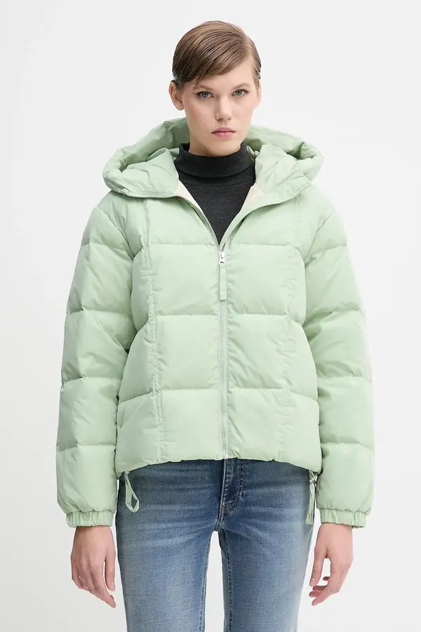 United Colors of Benetton Puhovka United Colors of Benetton