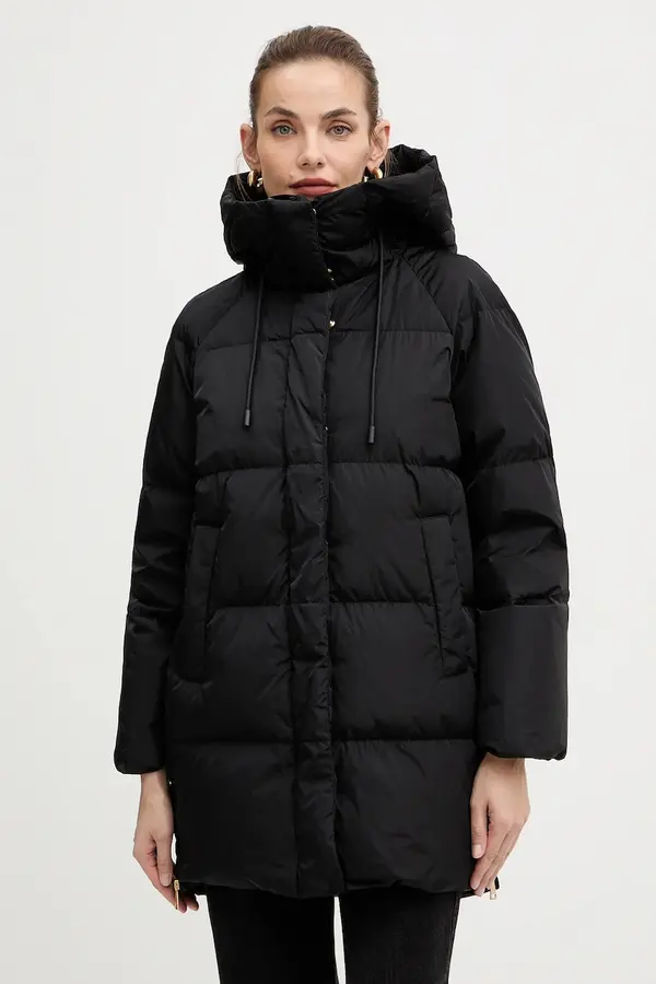 Weekend Max Mara Puhovka Weekend Max Mara NEWBEMBO