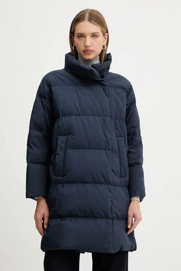 Weekend Max Mara Puhovka Weekend Max Mara TENUTA