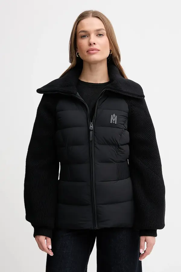 Mackage Puhovka z dodatkom volne MACKAGE