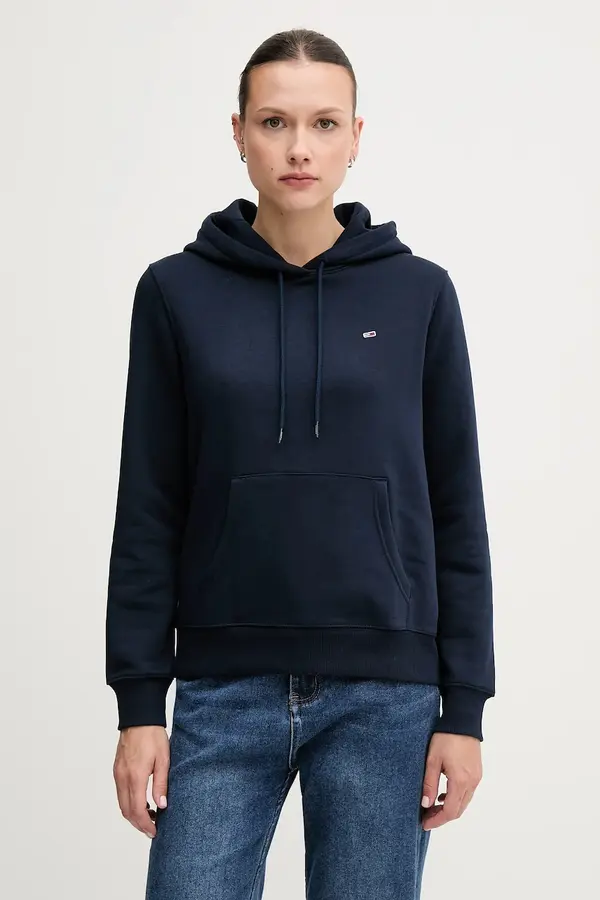 Tommy Jeans Pulover