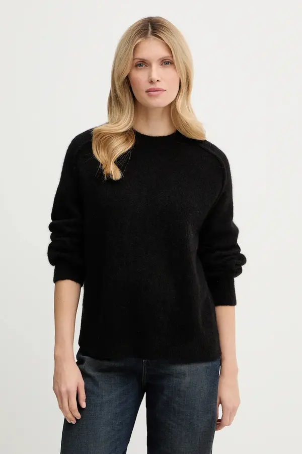 A.P.C. Pulover A.P.C. Pull Naomie