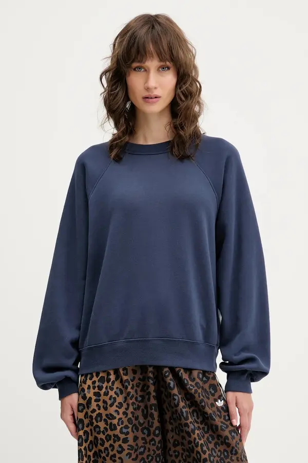 Abercrombie & Fitch Pulover Abercrombie & Fitch
