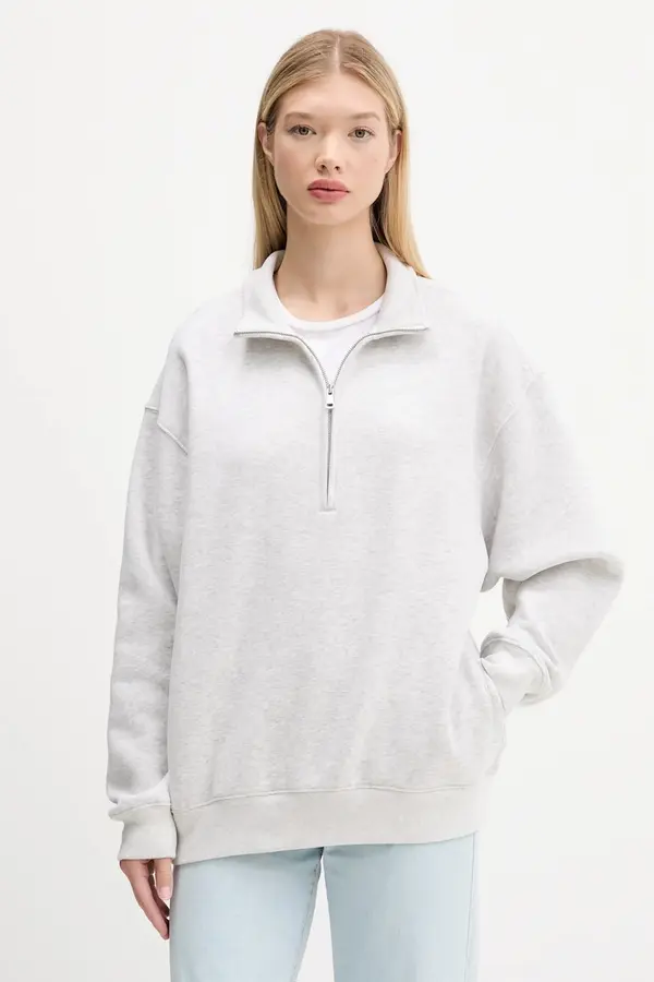 Abercrombie & Fitch Pulover Abercrombie & Fitch