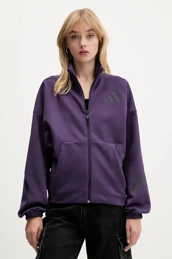 adidas Pulover adidas adidas x Z.N.E