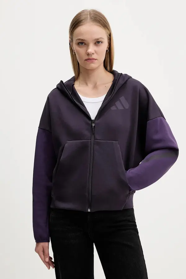 adidas Pulover adidas adidas x Z.N.E