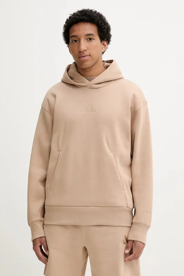 adidas Pulover adidas ALL SZN