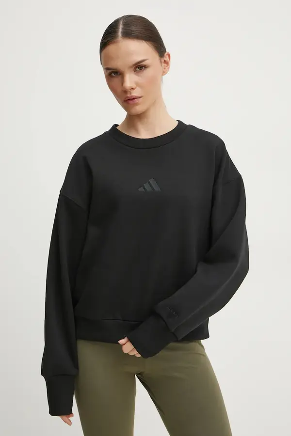 adidas Pulover adidas ALL SZN