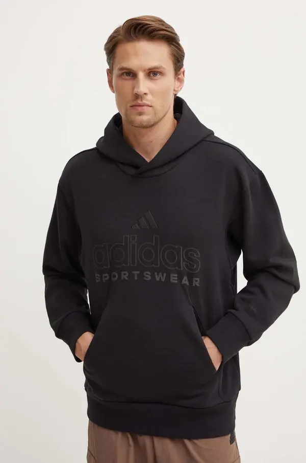 adidas Pulover adidas All SZN