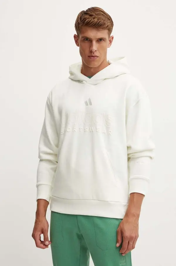 adidas Pulover adidas All SZN