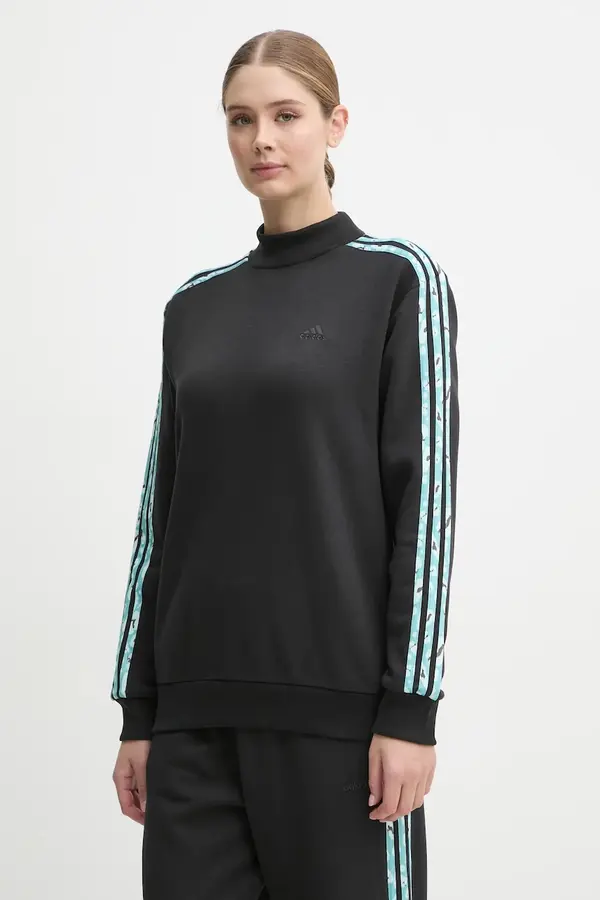 adidas Pulover adidas Animal