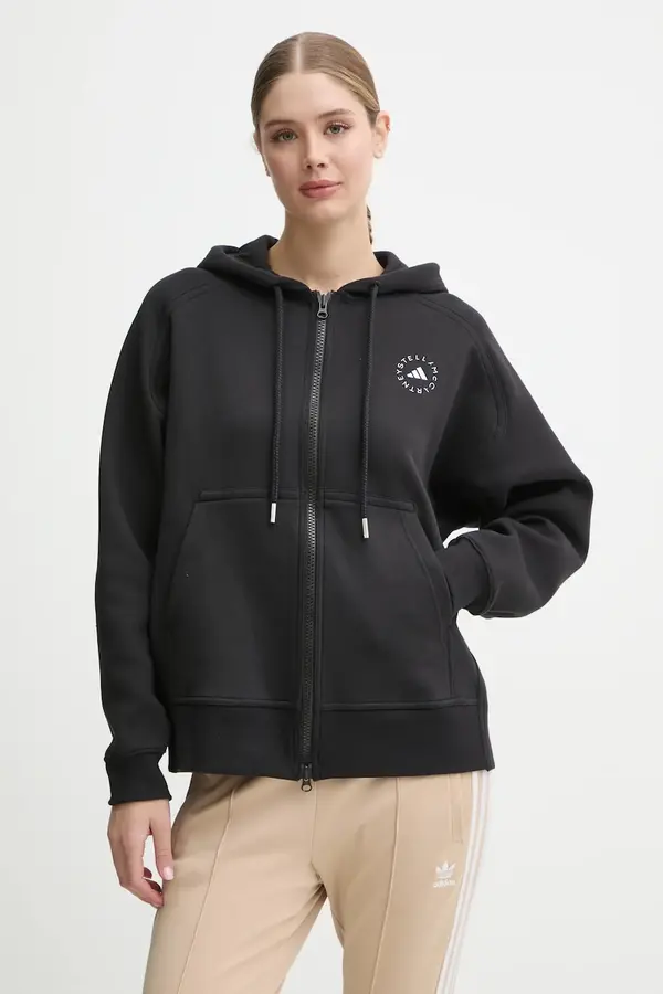 adidas by Stella McCartney Pulover adidas by Stella McCartney