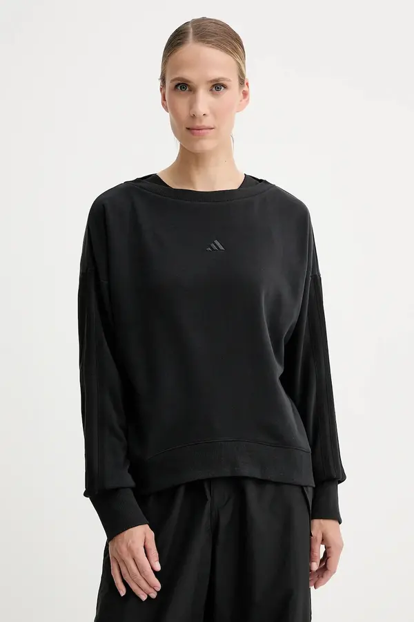 adidas Pulover adidas Coquette