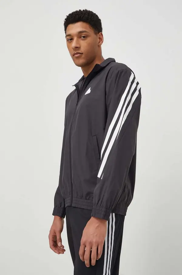adidas Pulover adidas