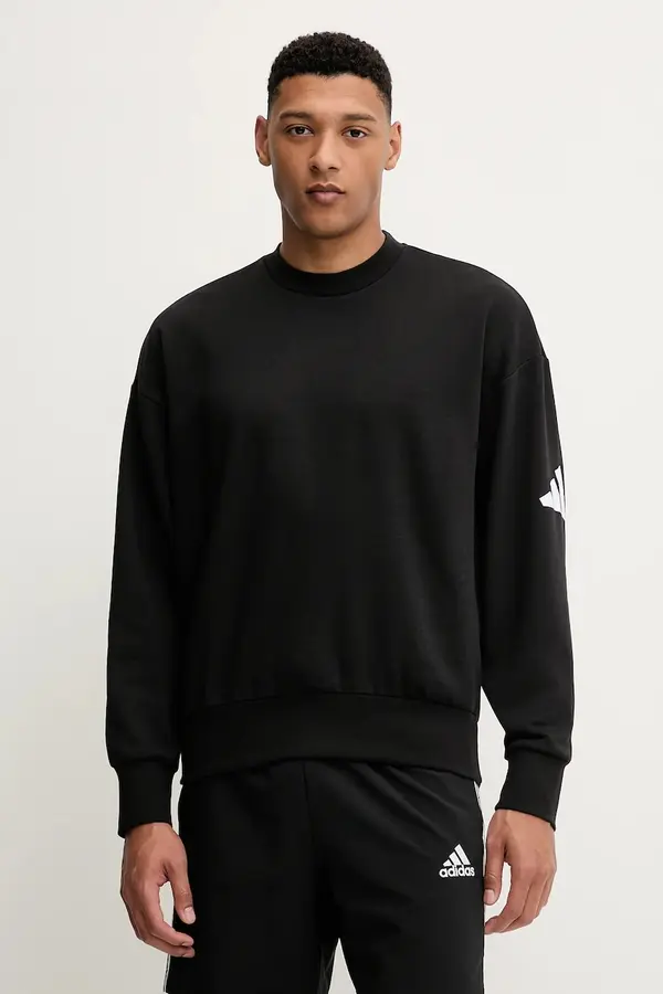 adidas Pulover adidas Essential