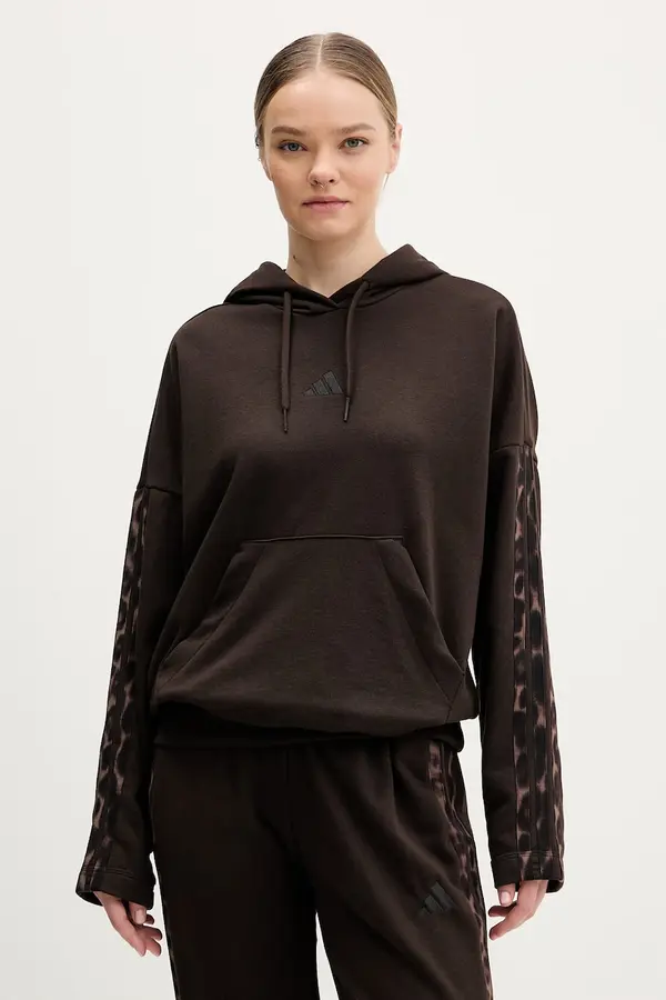 adidas Pulover adidas Essentials