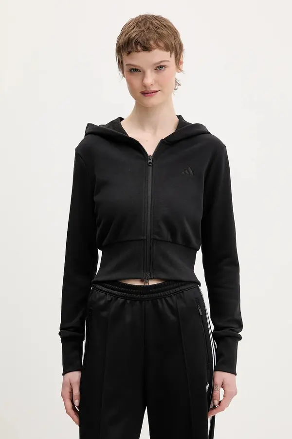 adidas Pulover adidas Essentials