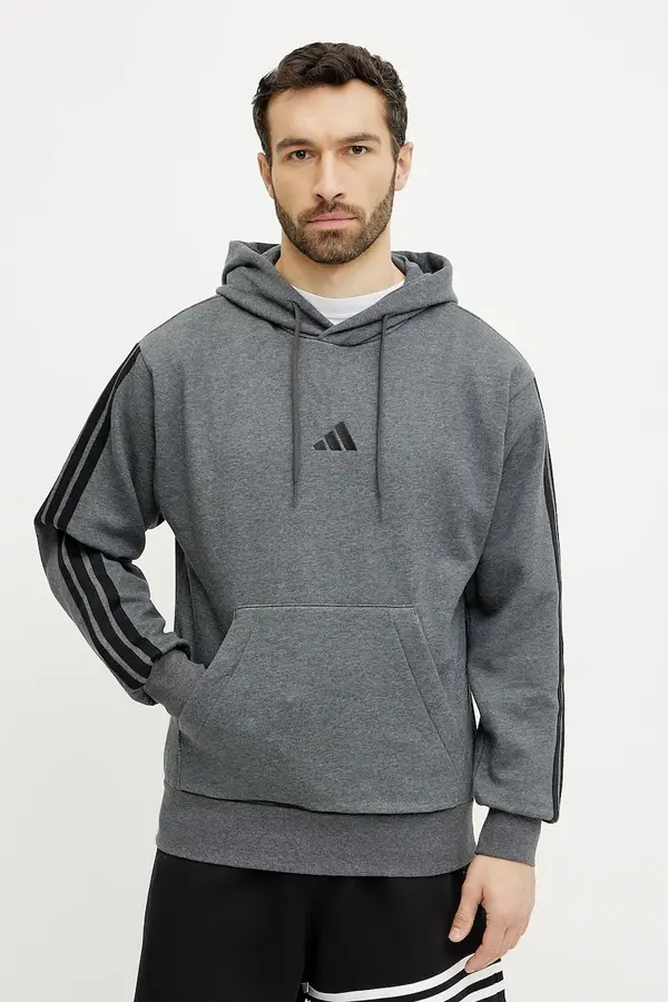 adidas Pulover adidas Essentials