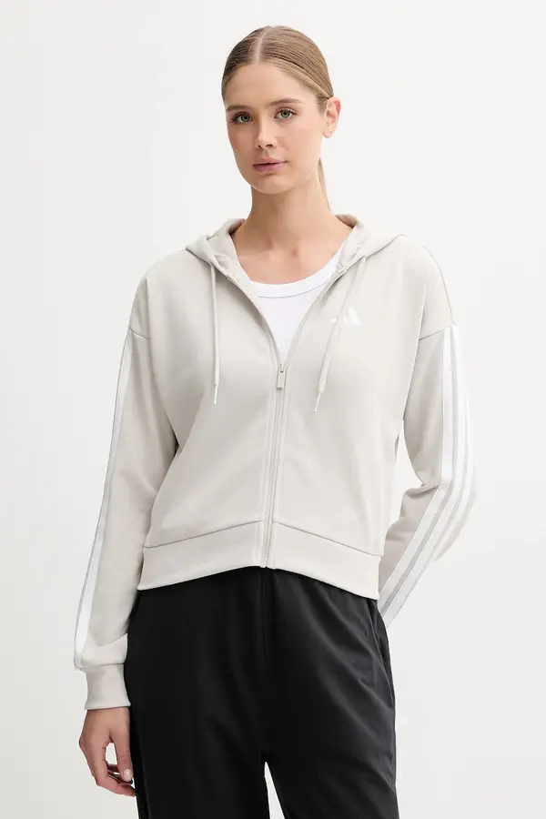 adidas Pulover adidas Essentials