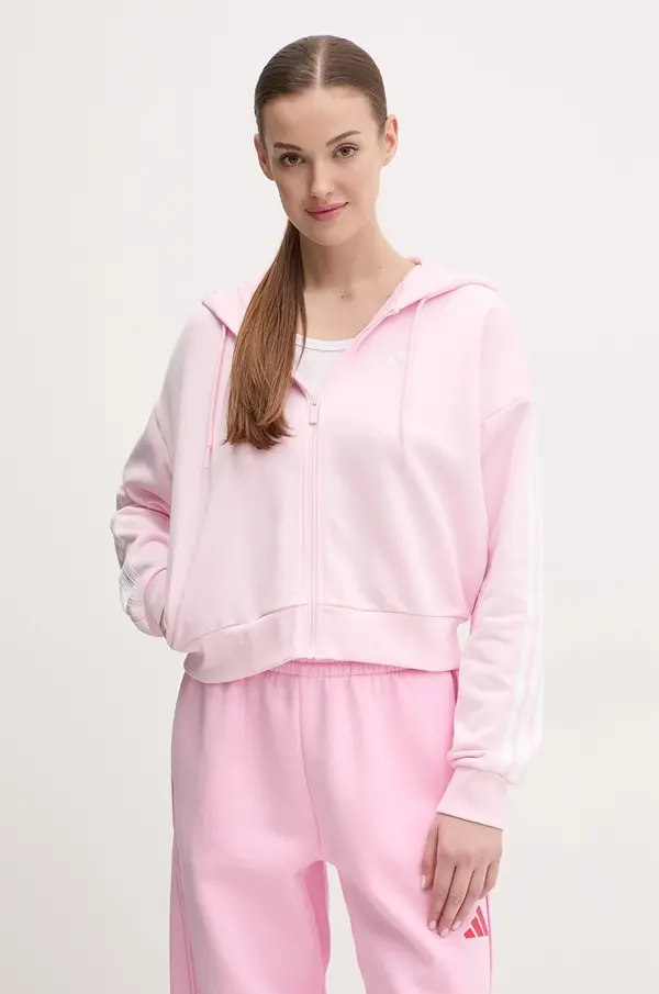 adidas Pulover adidas Essentials