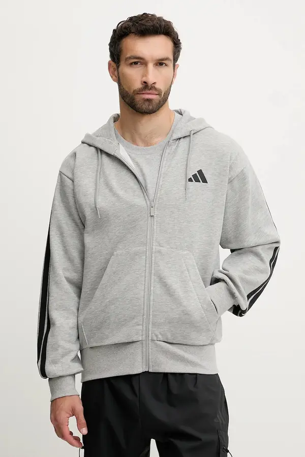 adidas Pulover adidas Essentials