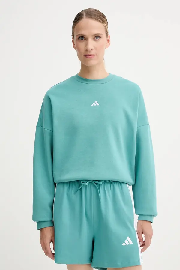 adidas Pulover adidas Essentials