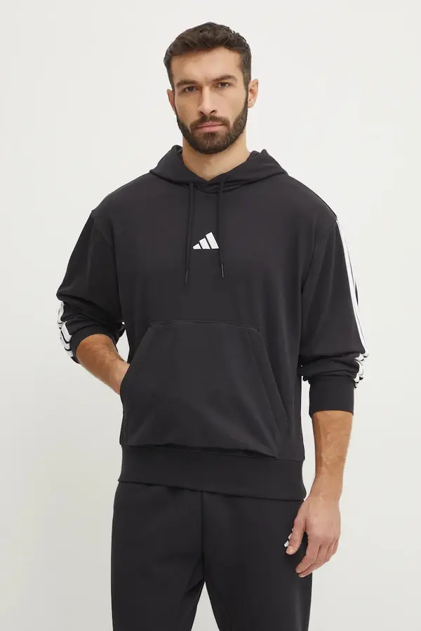 adidas Pulover adidas Essentials