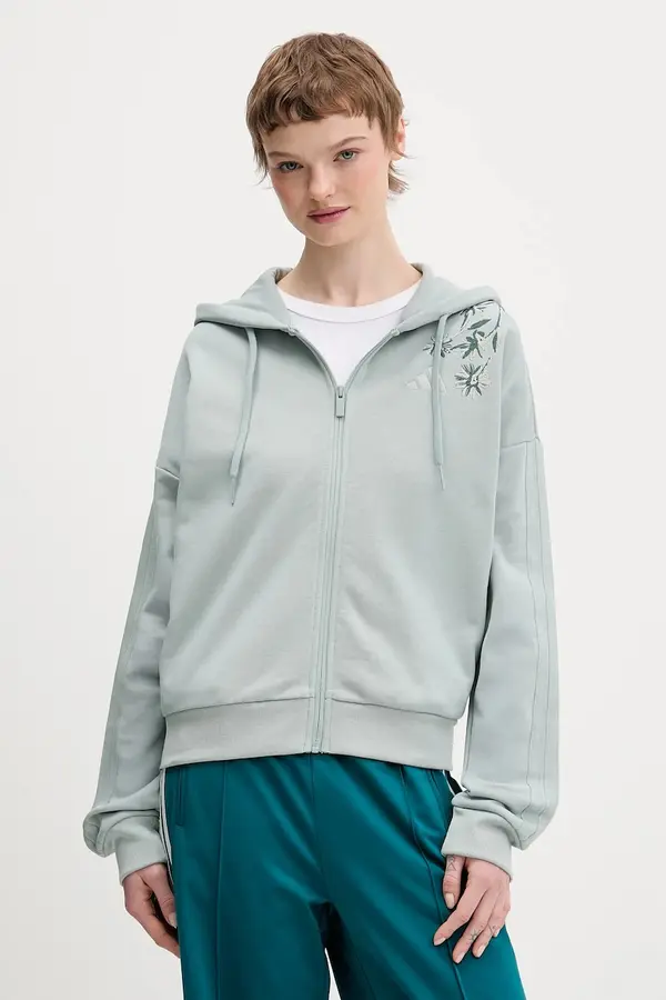 adidas Pulover adidas Essentials