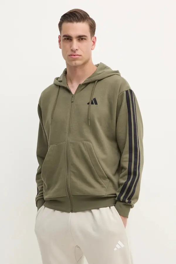 adidas Pulover adidas Essentials
