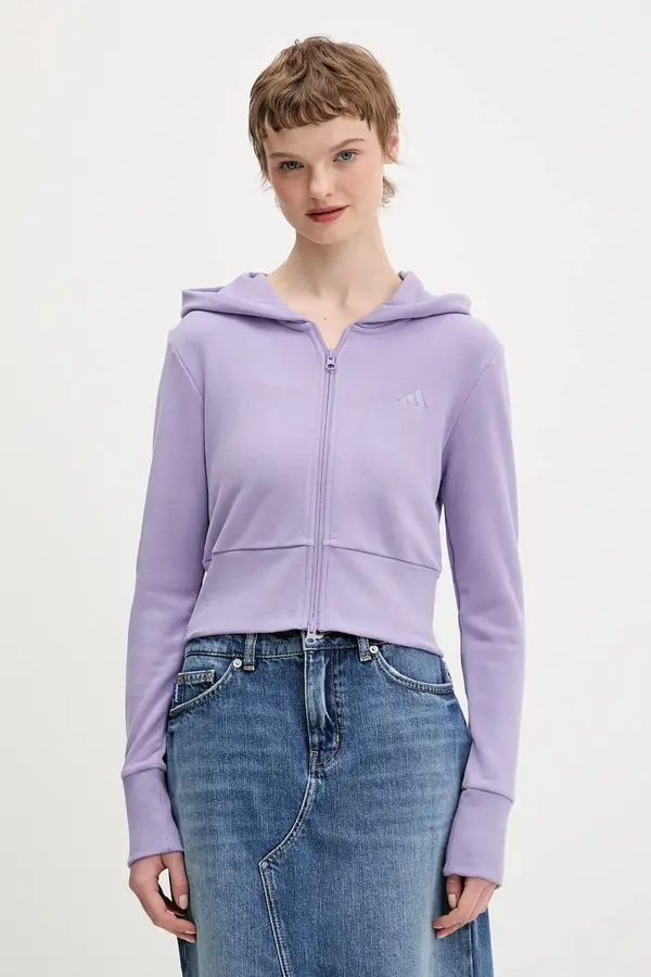 adidas Pulover adidas Essentials