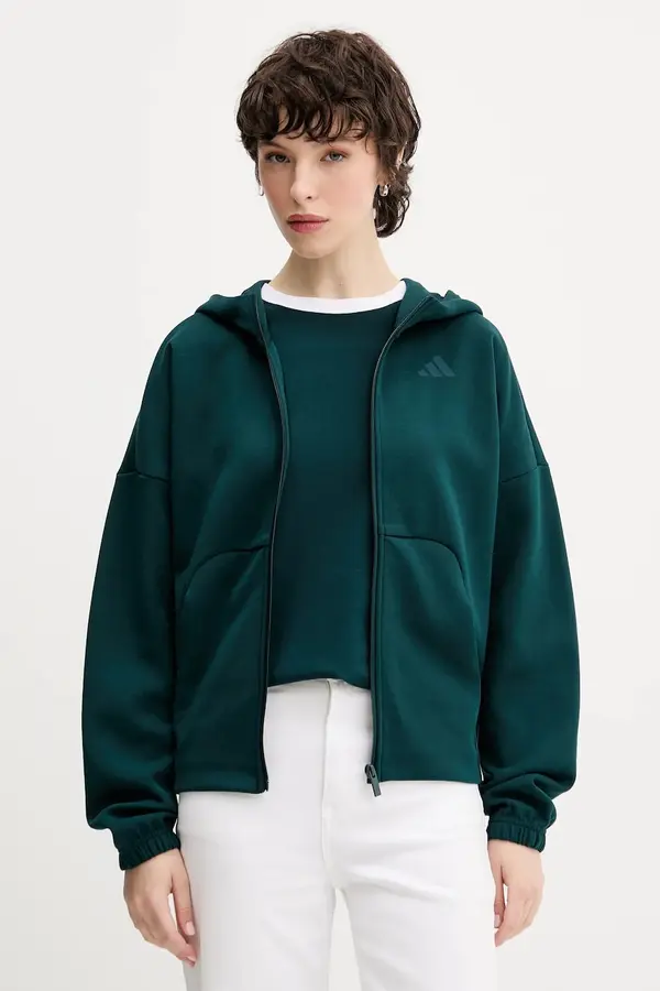 adidas Pulover adidas Essentials