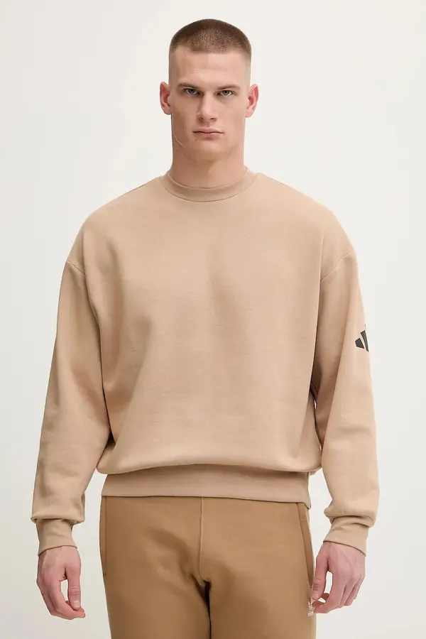 adidas Pulover adidas Essentials