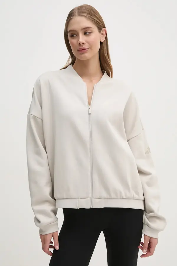 adidas Pulover adidas Essentials