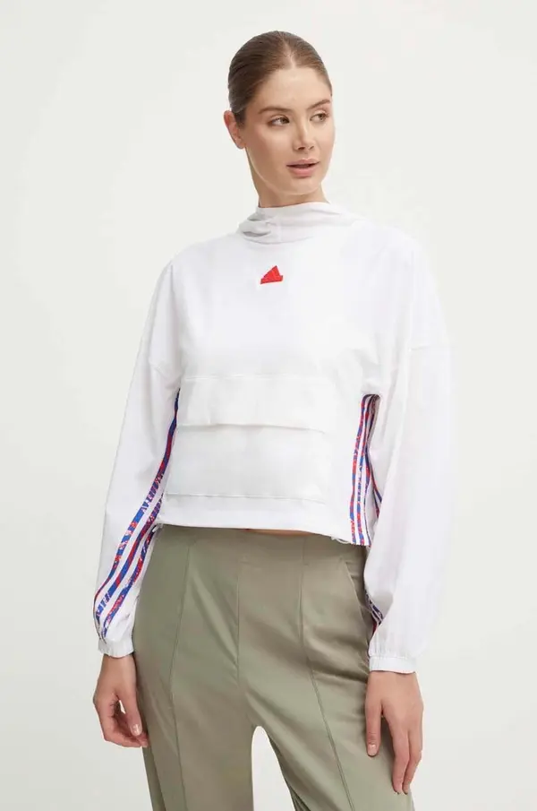 adidas Pulover adidas Express