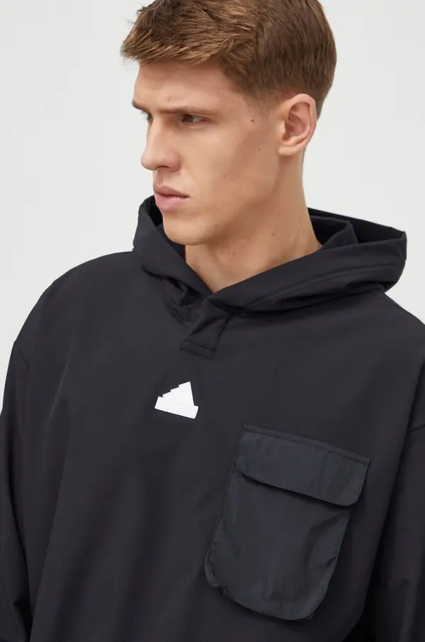 adidas Pulover adidas