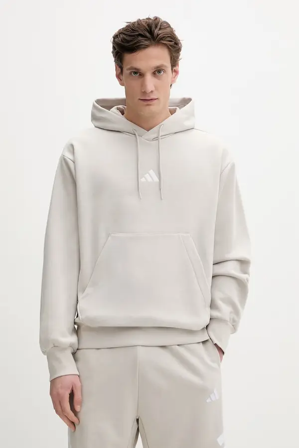 adidas Pulover adidas Feelcozy