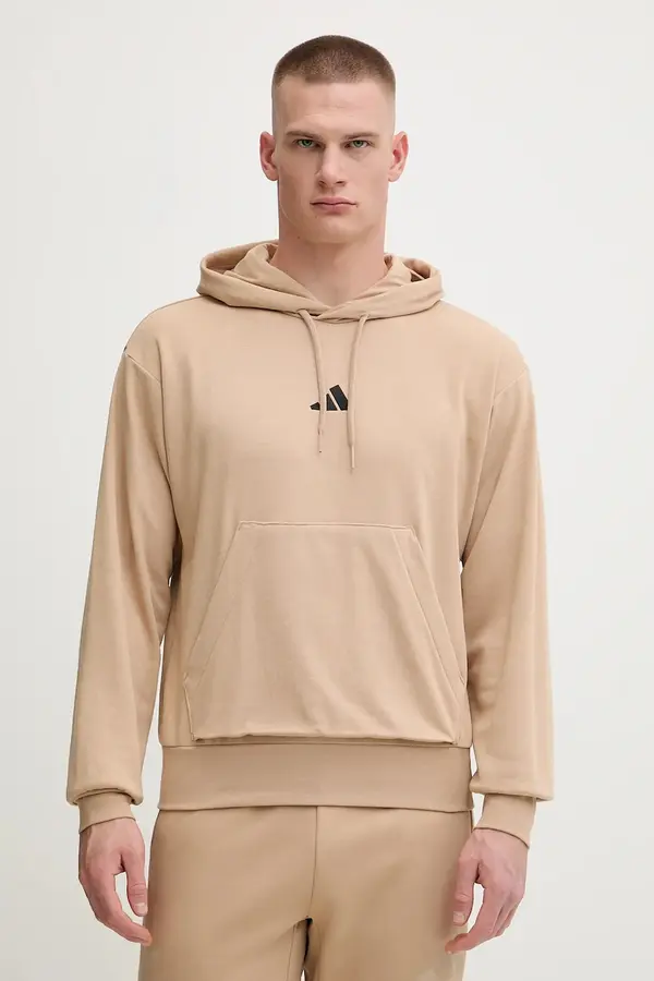 adidas Pulover adidas Feelcozy